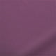 ColorizedPLA Twist2Go Avalon Berry Roller Blind 4439