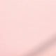 ColorizedPLA Twist2Go Avalon Ballet Slipper Roller Blind 4438