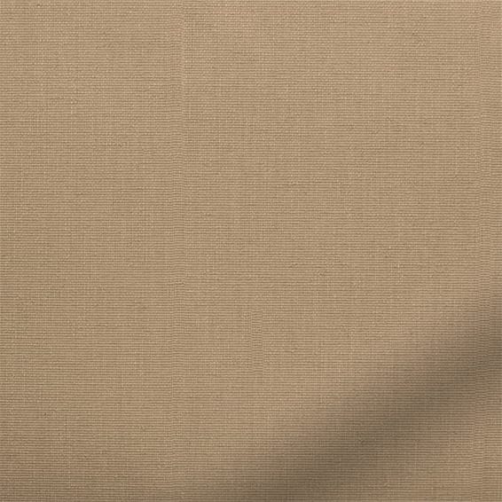 ColorizedPLA Twist2Go Avalon Cappuccino Roller Blind 4440