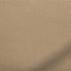 ColorizedPLA Twist2Go Avalon Cappuccino Roller Blind 4440