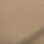 ColorizedPLA Twist2Go Avalon Cappuccino Roller Blind 4440