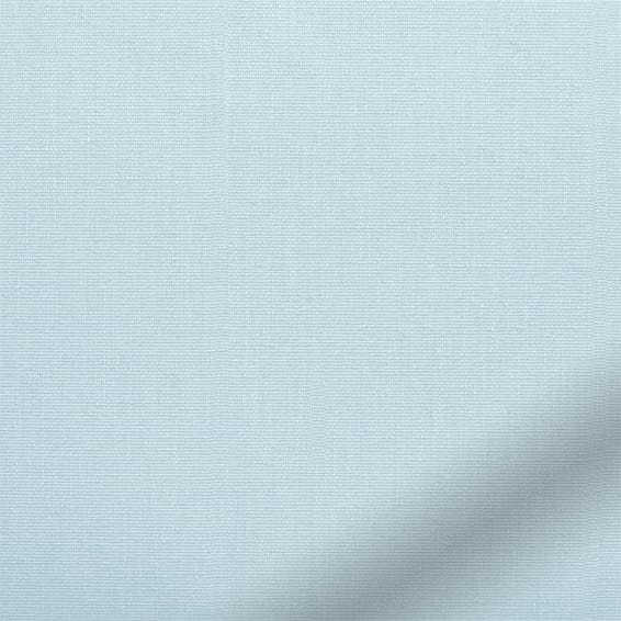 ColorizedPLA Twist2Go Avalon Sky Blue Roller Blind 4452