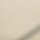 ColorizedPLA Twist2Go Avalon Classic Linen Roller Blind 4443