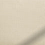 ColorizedPLA Twist2Go Avalon Classic Linen Roller Blind 4443