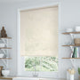 ColorizedZoom Twist2Go Onella Classic Cream Roller Blind 4456