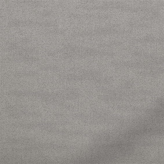 ColorizedPLA Twist2Go Onella Flint Roller Blind 4457
