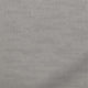 ColorizedPLA Twist2Go Onella Flint Roller Blind 4457