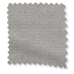 ColorizedSwatch Twist2Go Onella Flint Roller Blind sample image 4457