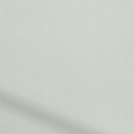 ColorizedPLA Twist2Go Rhodes Smoke Roller Blind 4461