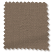 ColorizedSwatch  4476