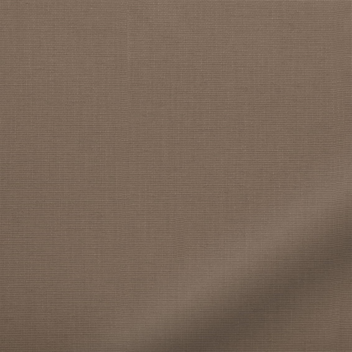 ColorizedZoom  4476