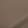 ColorizedZoom  4476