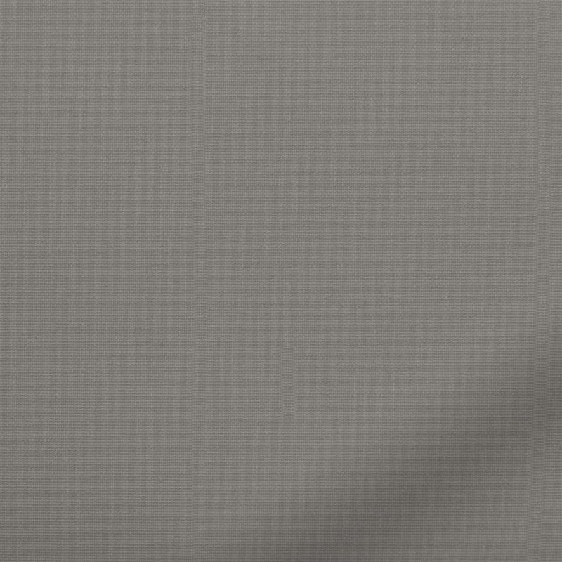 ColorizedZoom  4479