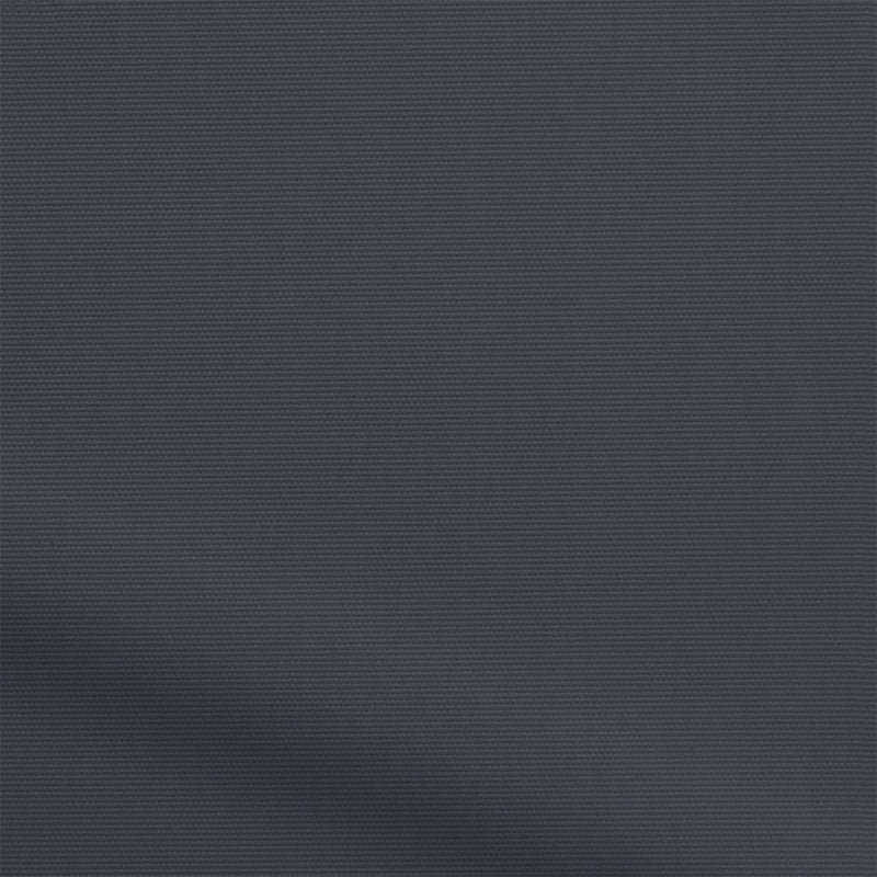 ColorizedZoom  4481