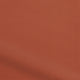 ColorizedZoom  4486