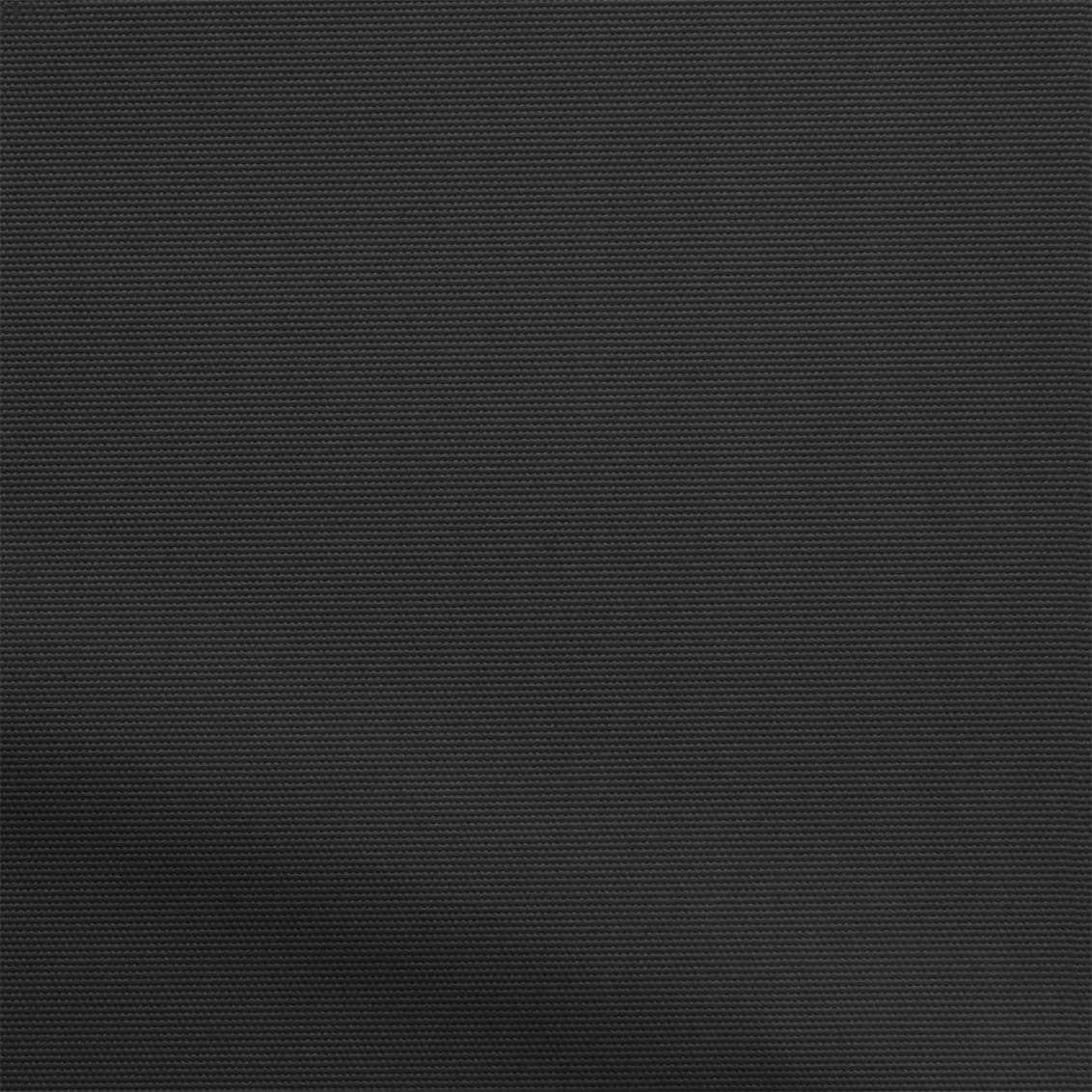 ColorizedZoom  4483