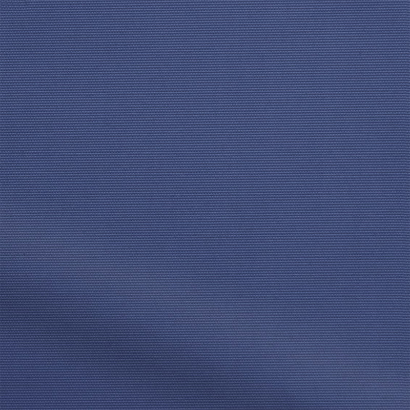 ColorizedZoom  4487