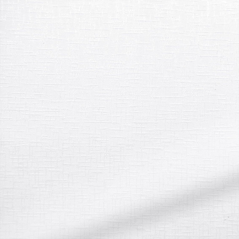 ColorizedZoom  4489