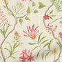 ColorizedPLA Twist2Go Orchid Trail Berry Lime Roller Blind 4513