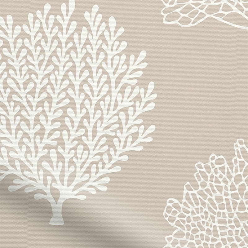 ColorizedZoom  4518