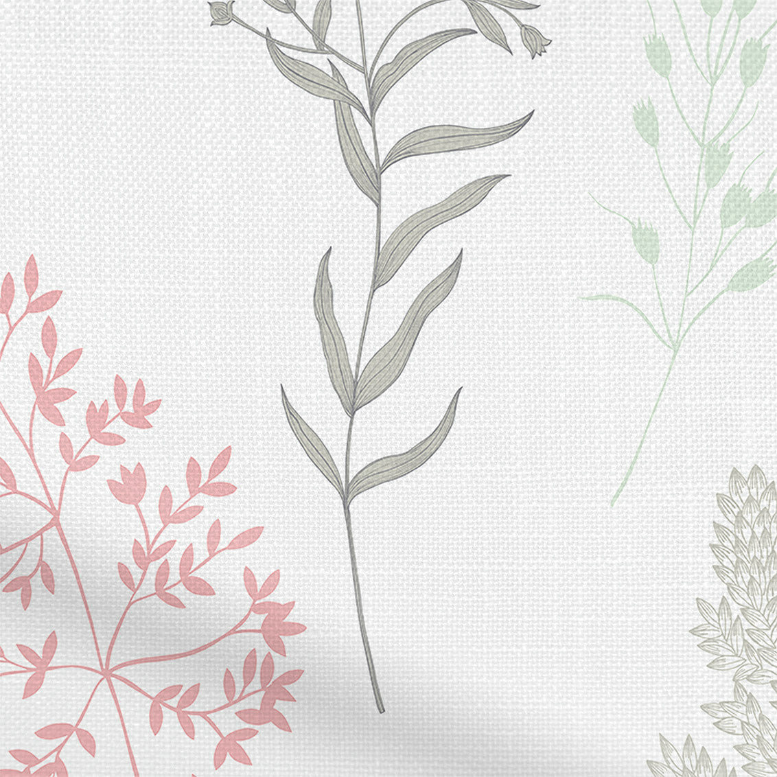 ColorizedZoom  4521