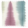 ColorizedSwatch  4526
