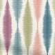 ColorizedZoom  4526