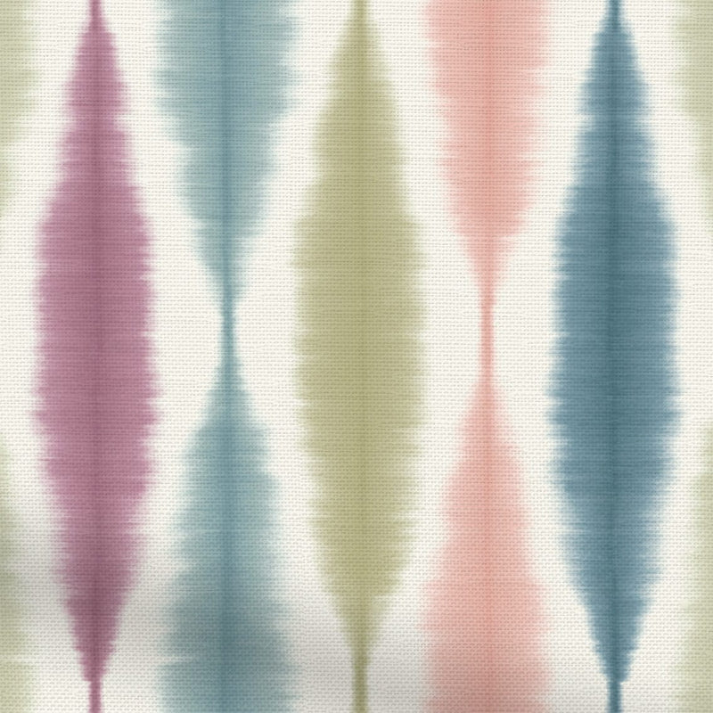 ColorizedZoom  4526