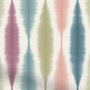 ColorizedZoom  4526