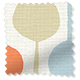 ColorizedSwatch  4534