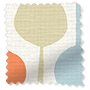 ColorizedSwatch  4534