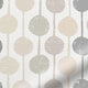 ColorizedZoom  4535