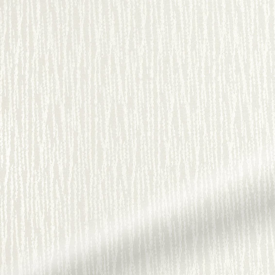 ColorizedZoom  4538