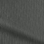 ColorizedZoom  4539