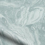 ColorizedZoom  4547