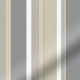 ColorizedZoom  4551