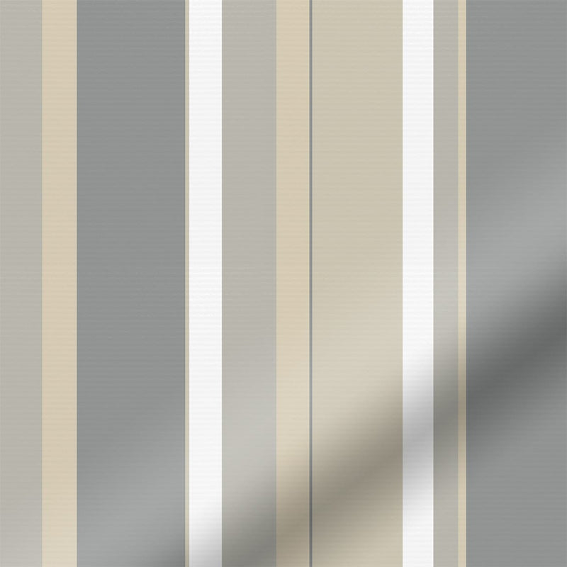 ColorizedZoom  4551