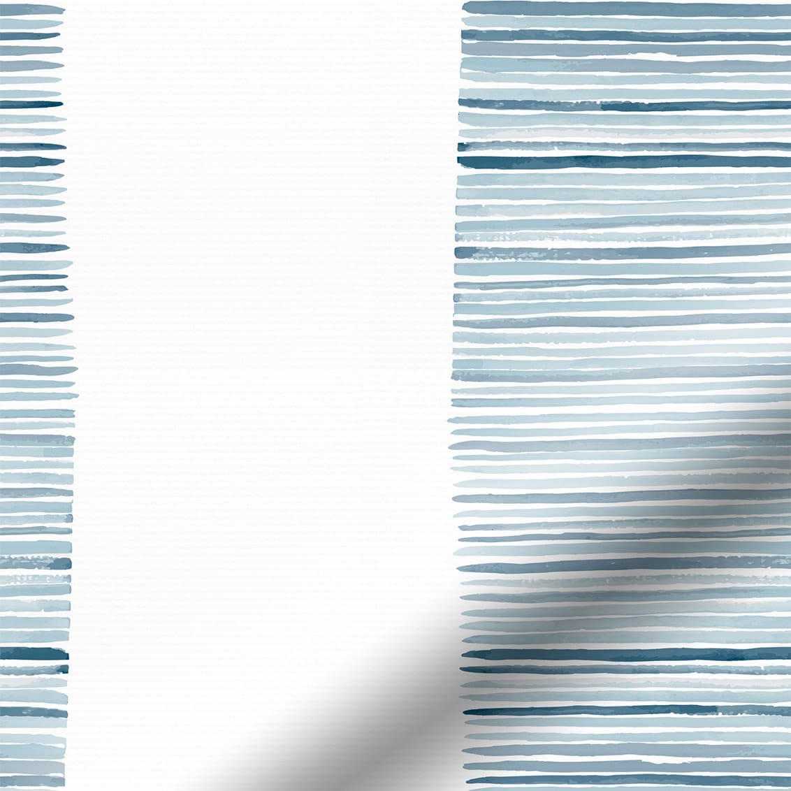 ColorizedZoom  4556