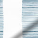 ColorizedZoom  4556