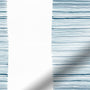ColorizedZoom  4556