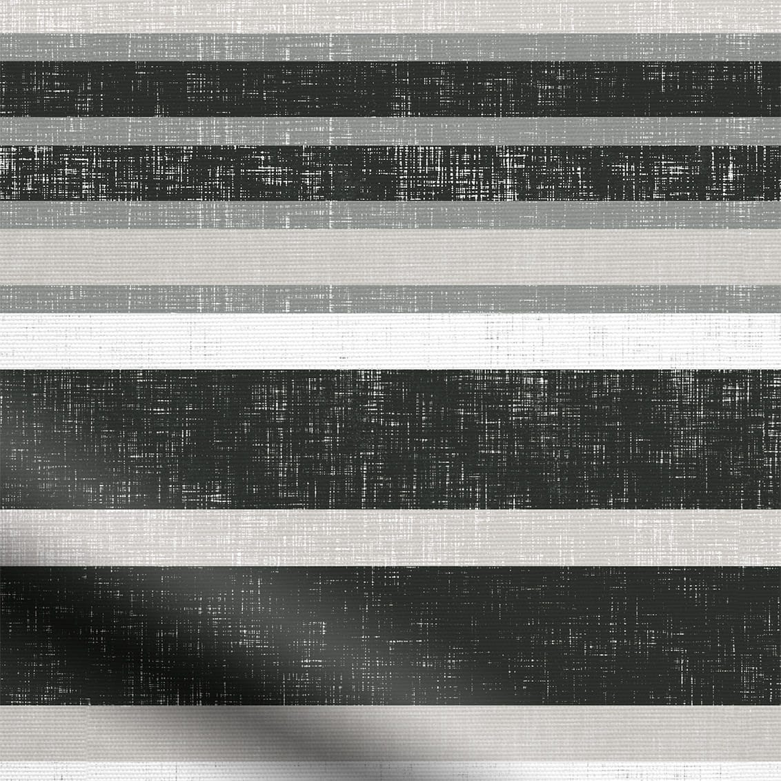 ColorizedZoom  4557