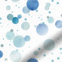ColorizedZoom  4558