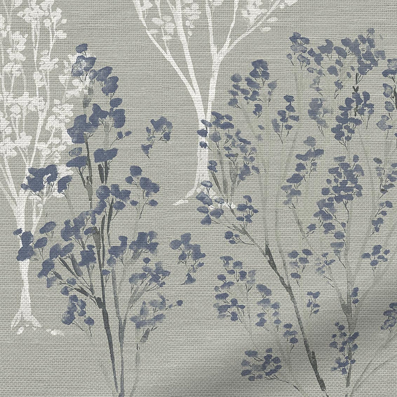 ColorizedZoom  4561