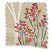 ColorizedSwatch  4560