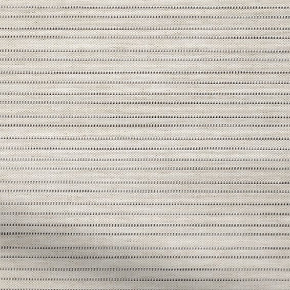 ColorizedPLA Twist2Go Salento Linen Roller Blind 4568