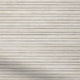 ColorizedPLA Twist2Go Salento Linen Roller Blind 4568