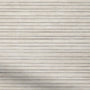 ColorizedPLA Twist2Go Salento Linen Roller Blind 4568