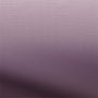 ColorizedPLA Twist2Go Ombre Heather Roller Blind 4580
