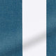 ColorizedPLA Twist2Go Maritime Coastal Blue Roller Blind 4603