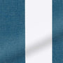 ColorizedPLA Twist2Go Maritime Coastal Blue Roller Blind 4603